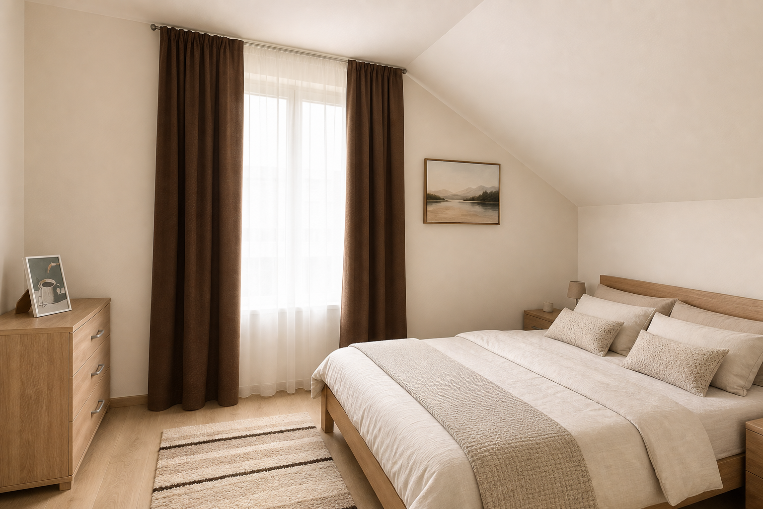 Apartman Varoš — 5
