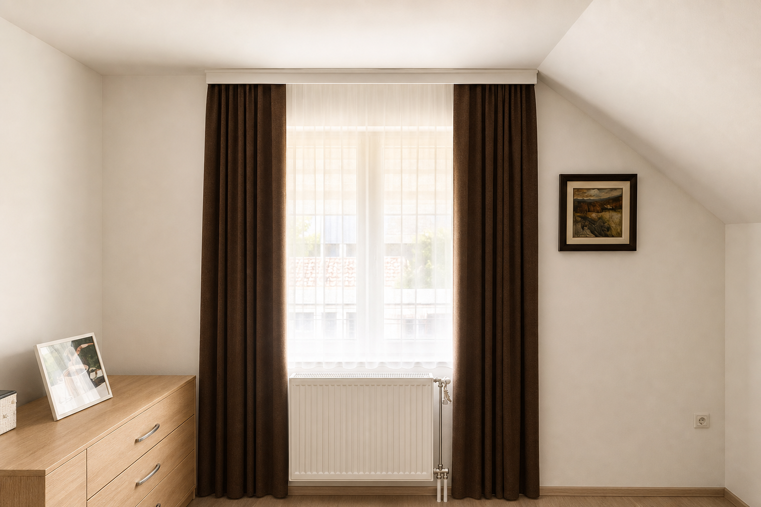 Apartman Varoš — 4